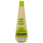 Macadamia Natural Oil juukseid siluv palsam Smoothing Conditioner, 300 ml
