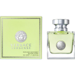 Versace Versense parf&uuml;meeritud deodorant naistele, 50 ml