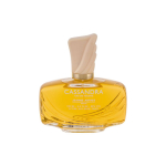 Jeanne Arthes Cassandra EDT tualettvesi naistele, 100 ml