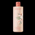 Payot Nue Cleansing Micellar Water For All Skin Types, 400 ml