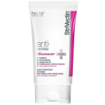 Strivectin SD Advanced intensiivniisutav kontsentraat kortsude ja venitusarmide vastu, 60 ml