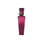 Christina Aguilera Violet Noir EDP l&otilde;hnastatud vesi naistele, 50 ml