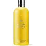 Molton Brown Indian Cressi puhastav &scaron;ampoon, 300 ml