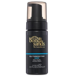 Bondi Sands isepruunistav vaht Tume isepruunistav vaht n&auml;ole ja kehale, 100 ml