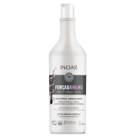 INOAR For&ccedil;a & Brilho Shampoo - niisutav &scaron;ampoon, 1000 ml