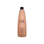 Fanola Oro Therapy 24K Gold Shampoo &scaron;ampoon, 300 ml