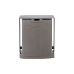 Porsche Design Palladium EDT tualettvesi meestele, 100 ml