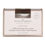 Rituals The Ritual Namaste Ageless pinguldav p&auml;evakreem Refill, 50 ml