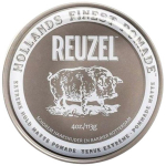 Reuzel Extreme Hold matt pomaad, 113 g
