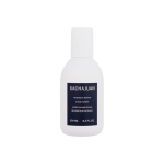 Sachajuan Intensive Repair Conditioner taastav palsam, 250 ml