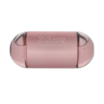 Carolina Herrera 212 Sexy EDP l&otilde;hnastatud vesi naistele, 100 ml