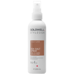 Goldwell Stylesign Texture Sea Salt Spray, 200 ml