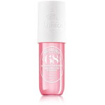 Sol De Janeiro Brazilian Crush Cheirosa 68 Body Mist, 90 ml