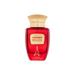 Al Haramain French Collection Rouge EDP l&otilde;hnastatud vesi unisex, 100 ml