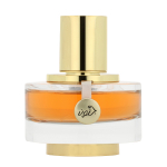 Rasasi Junoon Satin Pour Femme EDP l&otilde;hnastatud vesi naistele, 50 ml