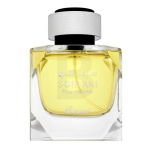 Rasasi Soryani Pour Homme EDP l&otilde;hnastatud vesi meestele, 100 ml