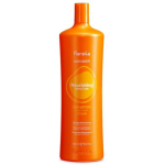 Fanola Wonder Nourishing Extra Care Shampoo &scaron;ampoon, 1000 ml