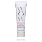Color Wow v&auml;rvikaitse palsam normaalsetele ja paksudele juustele, 250 ml