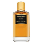 Mancera Amore Caffe EDP l&otilde;hnastatud vesi unisex, 120 ml