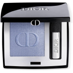 DIOR Diorshow Mono Couleur lauv&auml;rv, toon: 240 Denim, 2 g