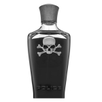 Police Potion EDP l&otilde;hnastatud vesi meestele, 100 ml