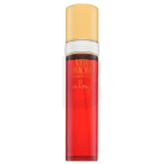 Elizabeth Taylor White Diamonds En Rouge EDT tualettvesi naistele, 100 ml