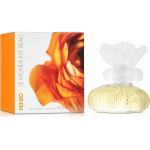 Kenzo Le Monde Est Beau EDT tualettvesi naistele, 50 ml