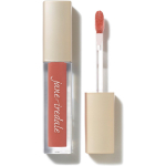 jane iredale ColorLuxe High Impact huuleglasuur, toon: Nectar