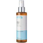 The Organic Pharmacy taimne toonik, 100 ml