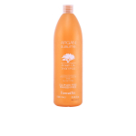 Farmavita Argan Sublime Shampoo &scaron;ampoon, 1000 ml