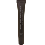 JKOSMEC ADVANCED pinguldav silma&uuml;mbruskreem kofeiiniga, 20 ml