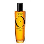 Orofluido Elixir juukse&otilde;li, 100 ml