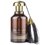 Ard al Zaafaran Fakhar al Oud EDP l&otilde;hnastatud vesi unisex, 100 ml