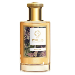 The Woods Collection Sunrise EDP l&otilde;hnastatud vesi unisex, 100 ml