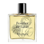 Miller Harris Feuilles de Tabac EDP l&otilde;hnastatud vesi unisex, 100 ml