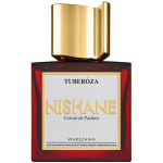 Nishane Tuber&oacute;za X PP parf&uuml;&uuml;m unisex, 100 ml