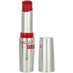PUPA Milano Miss Pupa huulepulk, toon: 500 Love Pearly Red, 2.4 ml
