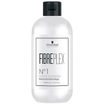 Schwarzkopf Professional Fibreplex N&deg;1 Bond Booster kontsentreeritud juuksepalsam v&auml;rvitud juustele, 500 ml