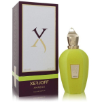 Xerjoff Amabile EDP l&otilde;hnastatud vesi unisex, 100 ml