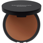 Bareminerals Barepro 16hr Skin Perfecting puuderjumestuskreem, toon: Deep 60 Cool, 8 g