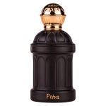 Maison Asrar Petra EDP l&otilde;hnastatud vesi meestele, 100 ml