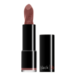 Black Up Rouge a Levres Cream Lipstick, 39M, 3 g