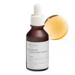 Mary & May Niatsiinamiid + Chaenomeles Sinensis seerum s&auml;ra andev n&auml;oseerum, 30 ml
