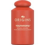 Origins Youthtopia rafineeriv &otilde;unakoorija n&auml;ole, 100 ml