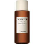 SKIN1004 Madagascar Centella Probio-Cica Essence toonik, 210 ml