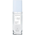 Kerasilk Specialists mitmek&uuml;lgne juukse&otilde;li, 50 ml