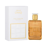 Armaf &Uacute;niq Oud Forever EDP l&otilde;hnastatud vesi unisex, 100 ml