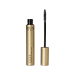 IDUN Minerals vol&uuml;&uuml;mi andev ripsmetu&scaron;&scaron;, Black Gull No. 5010, 11,5 ml