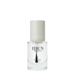 IDUN k&uuml;&uuml;ne&otilde;li, 11 ml