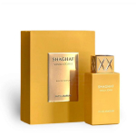 Swiss Arabian Shaghaf Vanilla Toffee EDP l&otilde;hnastatud vesi unisex, 75 ml